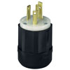 Leviton, 2621