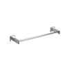 American Standard Towel Bar, 8335.024.002