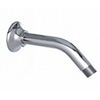 American Standard Shower Arm, 1660.240.295