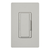 Lutron, Radio RA 2 Dimmer, RRD-6NA-PD