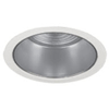 Lightolier Shower Trim 2026WH