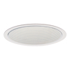 Lightolier, 1005WH