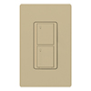 Lutron,PD-5WS-DV-IV