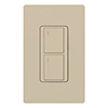 Lutron,PD-5WS-DV-LA