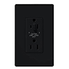 Lutron, Nova T, NTR-15-HDTR-BL