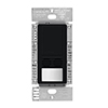 Lutron, Maestro Dual Technology, MS-A102-BL
