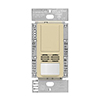 Lutron, Maestro Dual Technology, MS-A102-IV