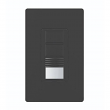 Lutron, Maestro Dual Technology, MS-B202-MN