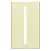 Lutron, LWT-G-AL