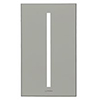 Lutron, LWT-G-GR