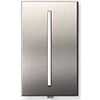 Lutron, LWT-G-SC