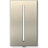 Lutron, LWT-G-SN