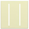 Lutron, LWT-GG-AL