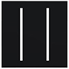 Lutron, LWT-GG-BL
