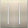 Lutron, LWT-GG-SN