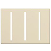 Lutron, LWT-GGG-LA