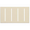Lutron, LWT-GGGG-LA