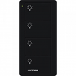 Lutron,PJ2-4B-BL-L31P