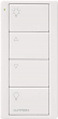 Lutron,PJ2-4B-GLA-L01