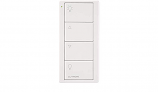 Lutron,PJ2-4B-GLA-L31