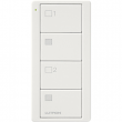 Lutron,PJ2-4B-GWH-S21