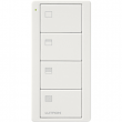 Lutron,PJ2-4B-GWH-S31