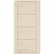 Lutron PJ2-4B-LA-L21P