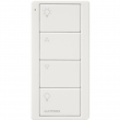 Lutron,PJ2-4B-WH-L01P