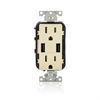 Leviton, T5632-I