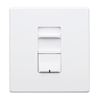 Leviton, AWSMT-7DW