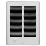 BERKO, Residential Fan-Forced Zonal Wall Heater, CZ1512T