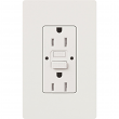 Lutron, Claro, CAR-15-GFST-WH