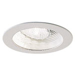 Nora Lighting, NS-40A