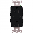 Lutron, CAR-15-GFST-BL