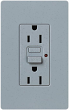 Lutron, SCR-20-GFST-BG