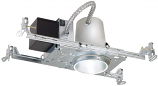 Halo Lighting, H36LVTAT