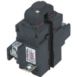 Connecticut, Circuit Breaker, UBIP2100