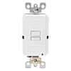 Leviton, GFRBF-W