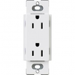 Lutron, LTR-F15-TR-GR