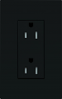 Lutron, LTR-15-TR-BL