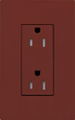 Lutron, LTR-15-TR-SI