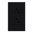 Lutron, LTR-20-TR-BL