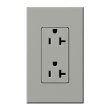 Lutron, LTR-20-TR-GR