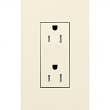Lutron, LTR-F15-TR-LA