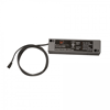 WAC Lighting, Class 2 Electronic Transformers, EN-24100-RB2