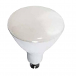 USHIO, Uphoria 12W R40 LED Lamp, 1004000
