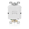 Leviton, GFRBF-T