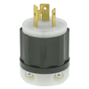 Leviton, 2311