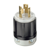 Leviton, 2611