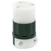 Leviton, 4579-C